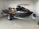 Sea-Doo GTX 170