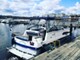 Bayliner 2455 cierra sunbridge