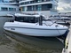 Bella 620 C