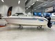 Bella 561 HT