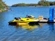 Sea-Doo RXT-X 260 RS