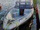 Yamarin Cross 54 Bow Rider