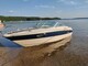 Yamarin 59 DC + traileri