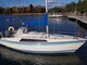 Sunwind 27