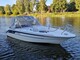 Yamarin 47 Twin Console