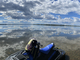 Sea-Doo Spark Trixx