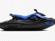 Sea-Doo 72kk Rahoitus 0 korolla