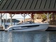 Yamarin 60 DC Esittelyvene