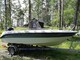AMT 185R