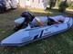 Suzumar 360AL