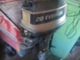 Evinrude