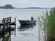 Marino fishing v-15