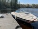 Bayliner 2052 LS Capri