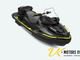 Sea-Doo Explorer PRO 170