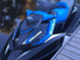 Sea-Doo Gtr 230