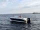 Bella 530 Excel