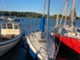 Comfort 26