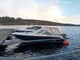 Yamarin 5150 BR
