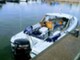 Flipper 575 HT