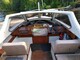 Finnsport 560 HT