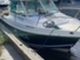 Jeanneau Merry Fisher 625
