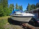 Fjord 725 SE