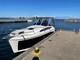 moottorivene-balt-yacht