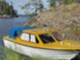 Terhi 520