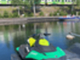 Sea-Doo spark trixx