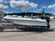 Yamarin 540 BIG RIDE+MERCURY 60 HV