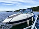 Bella 620 dc