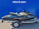 Sea-Doo GTX 300 Limited
