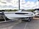 Yamarin 60 DC
