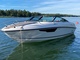 Flipper 640DC + JSI VT2000 traileri