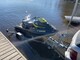 Sea-Doo RXT-X RS 260