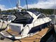 Fairline Targa 38