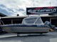 Buster Lx