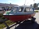 Finnark 460HT TULOSSA
