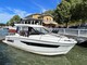 Jeanneau Merry Fisher 895