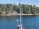 Sunwind 27