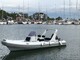 Brig Eagle 650