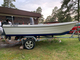 Terhi Nordic 6020