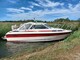 Flipper 740