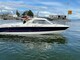Flipper 666 HT