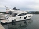 Princess 60F