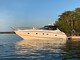 Sunseeker 46 Portofino