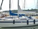 Siesta 32