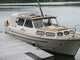 Albatross 26