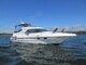Nautico senator 370