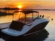 Sea Ray 265 Sundancer
